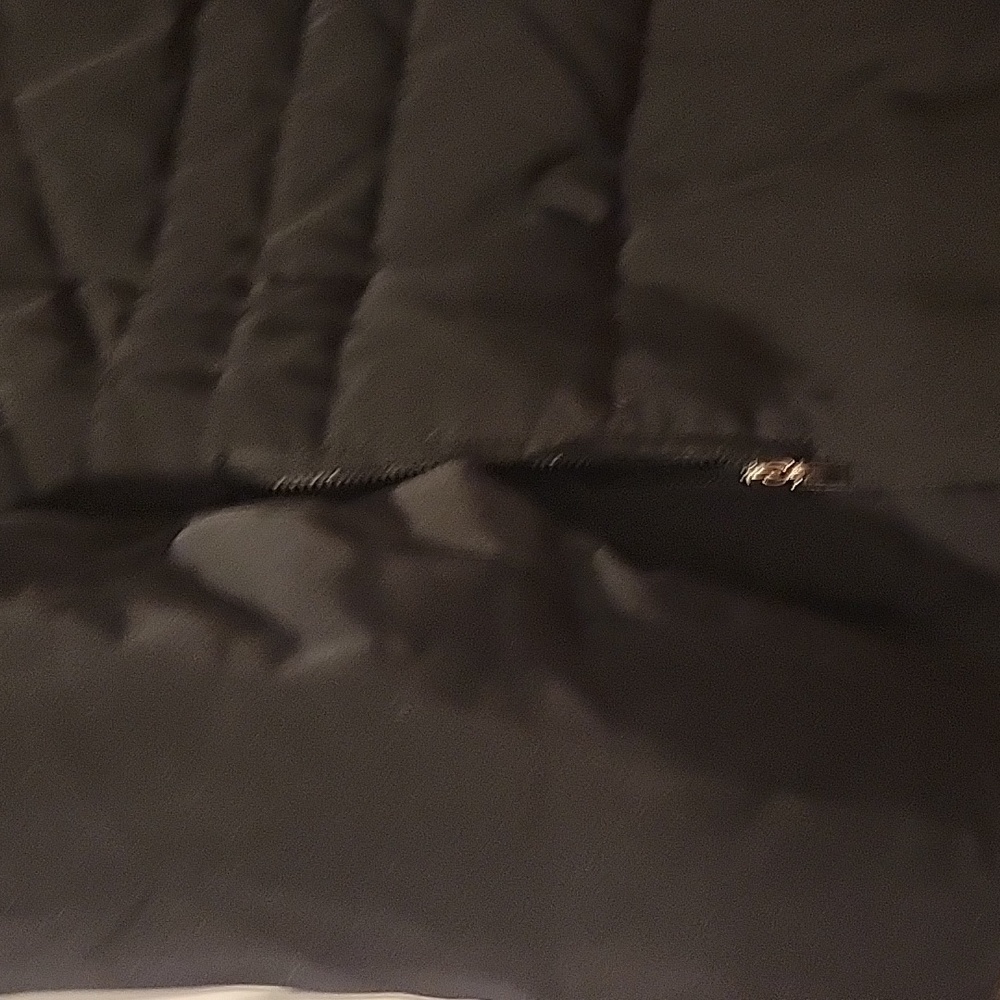 Coat (Jacket) - image 3